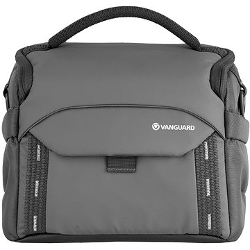 

Vanguard VEO ADAPTOR 24M šedá