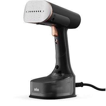 

Braun QuickStyle 7 GS7077.BK