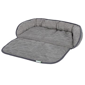 

Kerbl Pelíšek pro psy a kočky 60 × 40 × 12 cm