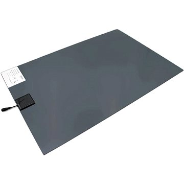 

Thermodog 3113017 Výhřevná podložka pro psy 40 × 60 cm