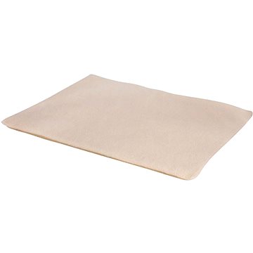 

Kerbl Termodeka pro psy a kočky Theo 75 × 50 cm