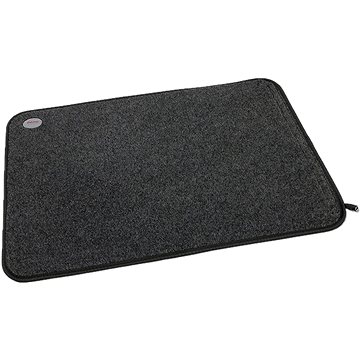 

Thermodog 3523001 Topný koberec pro psy 58 × 81 cm