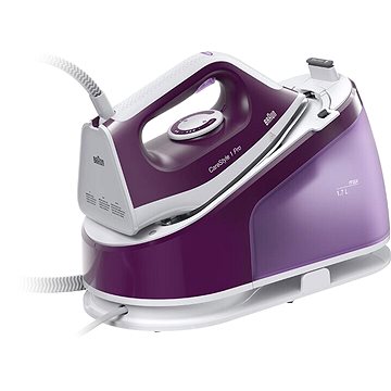 

Braun CareStyle 1 Pro IS1514.VI