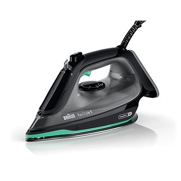 

Braun TexStyle 5 SI5277.GR