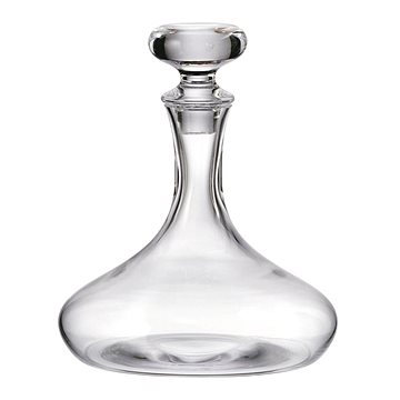 

BOHEMIA ROYAL CRYSTAL Karafa 305071/1000ml