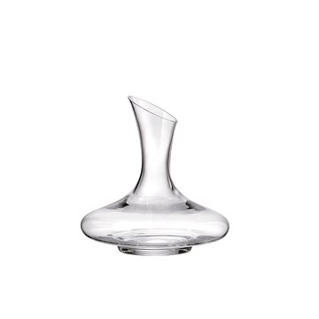 

BOHEMIA ROYAL CRYSTAL Karafa 1500ml 305168