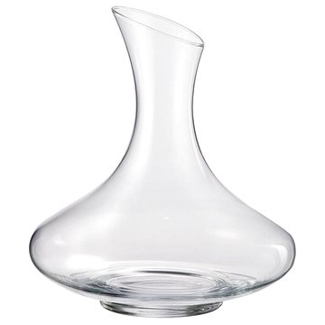 

BOHEMIA ROYAL CRYSTAL Karafa Vintage 31B05/1500ml