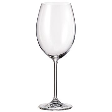 

BOHEMIA ROYAL CRYSTAL 2FOR2 sklenice 600 ml 2 ks