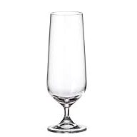 

BOHEMIA ROYAL CRYSTAL Beercraft sklenice 470 ml Columba 6 ks