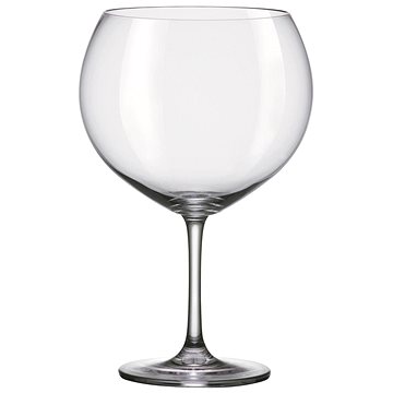 

BOHEMIA ROYAL CRYSTAL Gin Tonic sklenice 2 ks 990 ml