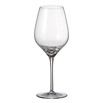 

BOHEMIA ROYAL CRYSTAL Avila Sklenice na víno 650 ml 6 ks