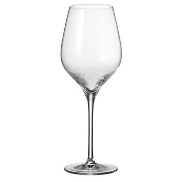 

BOHEMIA ROYAL CRYSTAL Avila Sklenice na víno 495 ml 6 ks