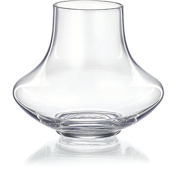 

BOHEMIA ROYAL CRYSTAL Sada sklenic Admiral 280 ml 2 ks