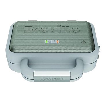 

Breville VST070X