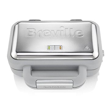

Breville VST072X
