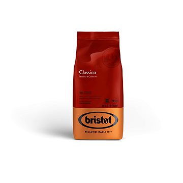 

Bristot Classico 1000g