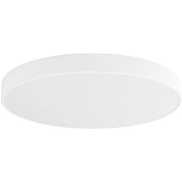 

Brilagi Stropní svítidlo CLARE 80 cm bílé