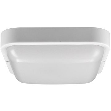 

Brilagi LED Venkovní nástěnné svítidlo IP54