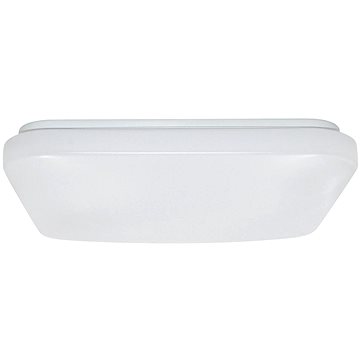

Brilagi LED Stropní svítidlo OPAL LED