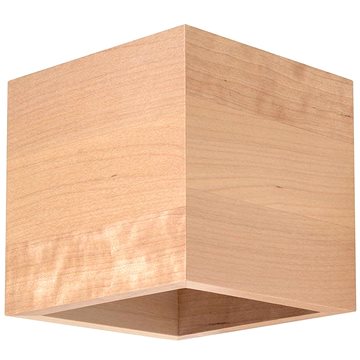 

Brilagi LED Nástěnné svítidlo MURO
