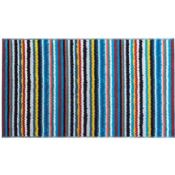 

Bricini Plážová osuška Life Line multicolor