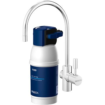 

BRITA mypure P1