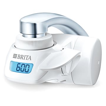

BRITA ON TAP Pro V-MF System