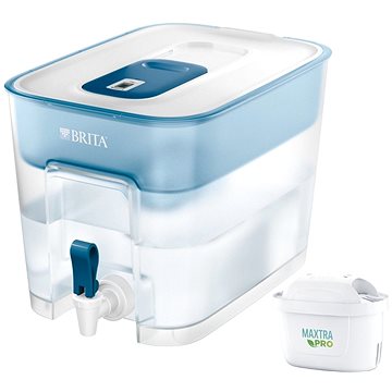 

BRITA Flow 8,2 l 2024
