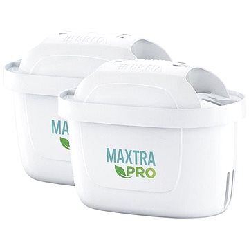 

BRITA Pack 2 MAXTRApro PO 2024