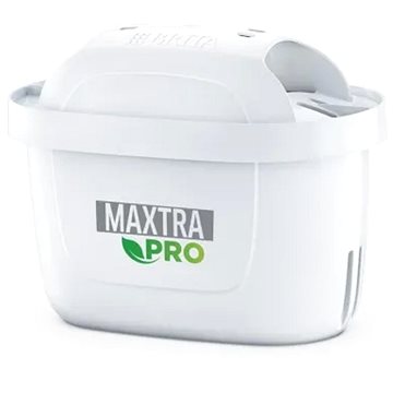 

BRITA Pack 1 MAXTRApro PL 2024