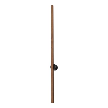 

BRILAGI LED WOODY LINE LED/12W/230V dub/třešeň, hnědá