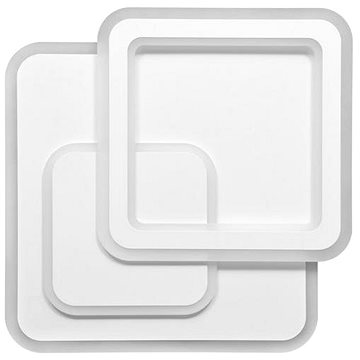 

Brilagi Modern LED/80W/230V 2700-6500K + dálkové ovládání