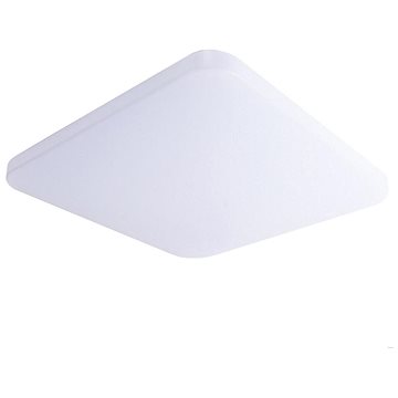 

Brilagi Smart LED/36W/230V 2700-6500K Wi-Fi Tuya