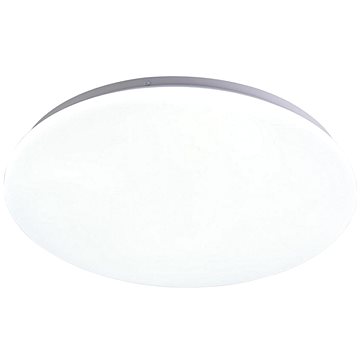 

Brilagi Smart LED 24 W, 230 V, Wi-Fi, Tuya + DO
