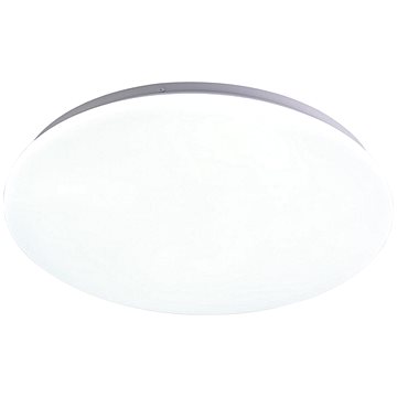 

Brilagi Smart LED 36 W, 230 V, Wi-Fi, Tuya + DO