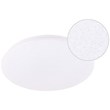 

Brilagi Smart Stars LED 24 W, 230 V, Wi-Fi, Tuya + DO