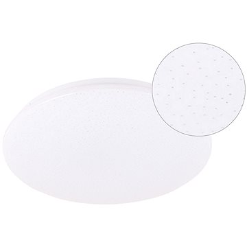 

Brilagi Smart Stars LED 36 W, 230 V, Wi-Fi, Tuya + DO