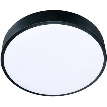 

Brilagi LED Stmívatelné stropní svítidlo Pool 36 W/230 V 30006000 K + DO