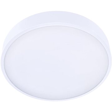 

Brilagi LED Stropní svítidlo Pool 48 W/230 V 3000/4000/6000 K pr. 40 cm bílé