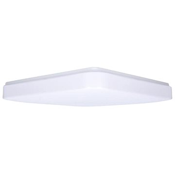 

Brilagi LED Stropní svítidlo Plain 24 W/230 V