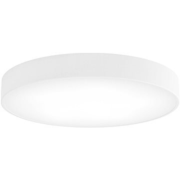 

Brilagi Clare 5xE27/24W/230V 60 cm bílé