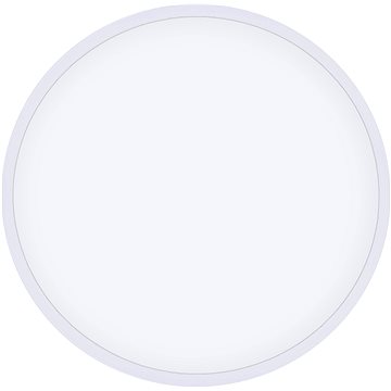 

Brilagi - POOL SMART LED/48W/230V 40 cm Wi-Fi Tuya+DO bílé