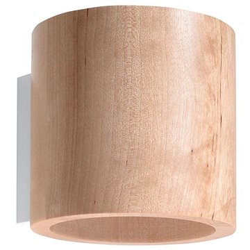 

Brilagi LED Nástěnné svítidlo Frida 1xG9/3,5W/230V