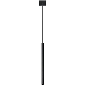 

Brilagi LED Lustr na lanku Drifa 1xG9/4W/230V černý