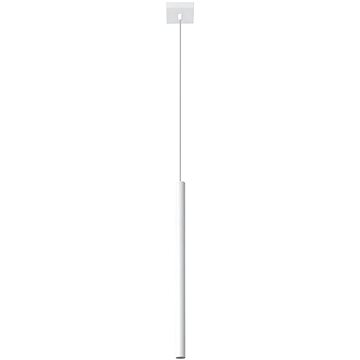 

Brilagi LED Lustr na lanku Drifa 1xG9/4W/230V bílý
