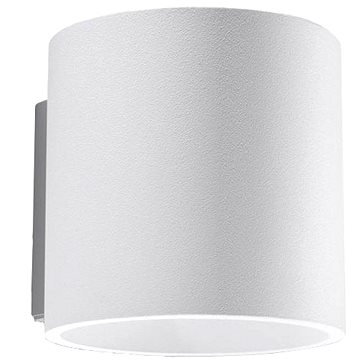 

Brilagi LED Nástěnné svítidlo Frida 1xG9/4W/230V bílé