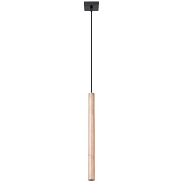 

Brilagi LED Lustr na lanku DRIFA