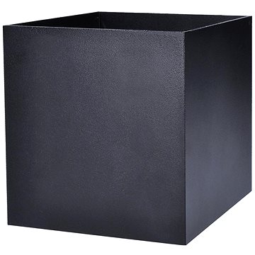 

Brilagi - LED Venkovní nástěnné svítidlo CUBE 6 W IP54