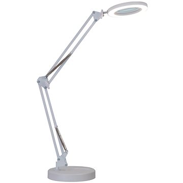 

Brilagi LED/12W/5V 3000/4200/6000K bílá