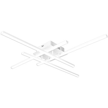 

Brilagi STRIPES LED/37W/230V bílé